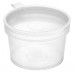 TAKEAWAY CONTAINER