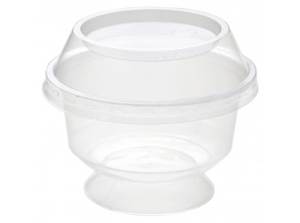 DRINKING CUP