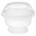 DRINKING CUP