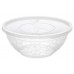 TAKEAWAY CONTAINER