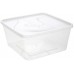 TAKEAWAY CONTAINER