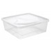 TAKEAWAY CONTAINER