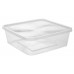 TAKEAWAY CONTAINER