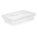TAKEAWAY CONTAINER
