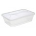 TAKEAWAY CONTAINER