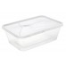 TAKEAWAY CONTAINER