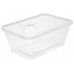 TAKEAWAY CONTAINER