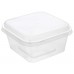 TAKEAWAY CONTAINER