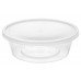 TAKEAWAY CONTAINER