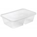 TAKEAWAY CONTAINER