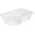 TAKEAWAY CONTAINER