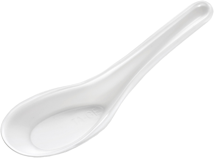 HIPS CUTLERY