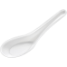 CUTLERY