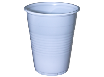 DRINKING CUP