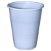DRINKING CUP