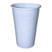 DRINKING CUP