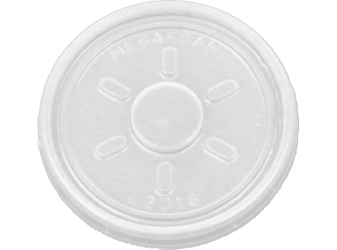 TAKEAWAY CONTAINER