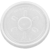 TAKEAWAY CONTAINER