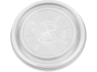 TAKEAWAY CONTAINER