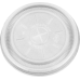 TAKEAWAY CONTAINER