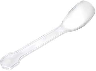 CUTLERY