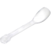 CUTLERY