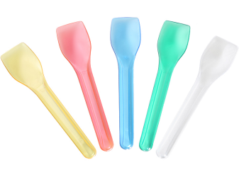 CUTLERY