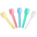 CUTLERY