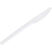 CUTLERY