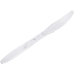CUTLERY