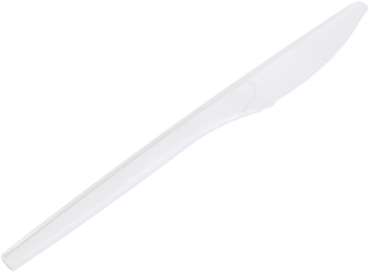 CUTLERY