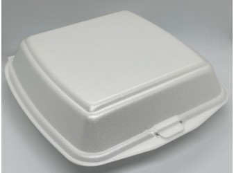 TAKEAWAY BOX