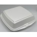 TAKEAWAY BOX