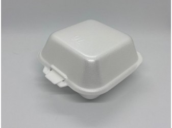 TAKEAWAY BOX