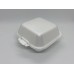 TAKEAWAY BOX