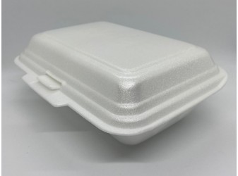 TAKEAWAY BOX