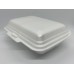 TAKEAWAY BOX