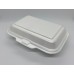 TAKEAWAY BOX