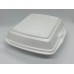 TAKEAWAY BOX
