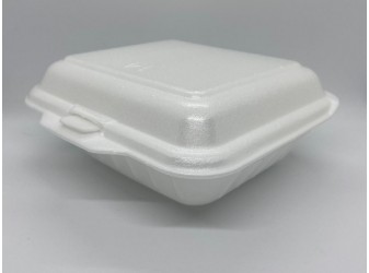 TAKEAWAY BOX