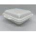 TAKEAWAY BOX