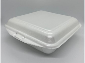 TAKEAWAY BOX