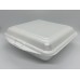 TAKEAWAY BOX