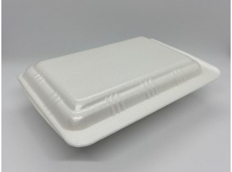 TAKEAWAY BOX