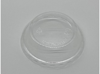 DRINKING CUP