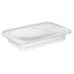 TAKEAWAY CONTAINER