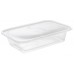 TAKEAWAY CONTAINER