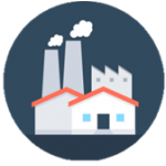 3rd Stage : Pulp Mill