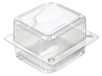 TAKEAWAY BOX
