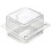 TAKEAWAY BOX